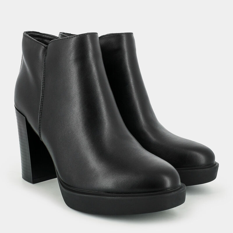 SCARPE da DONNA | TRONCHETTI RENATO BALESTRA