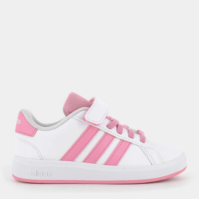BAMBINA da BAMBINI | SPORTIVE ADIDAS