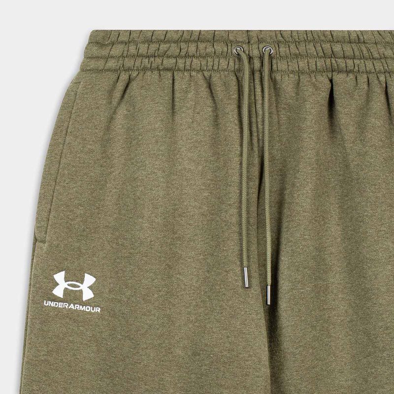ABBIGLIAMENTO da UOMO | PANTALONI UNDER ARMOUR