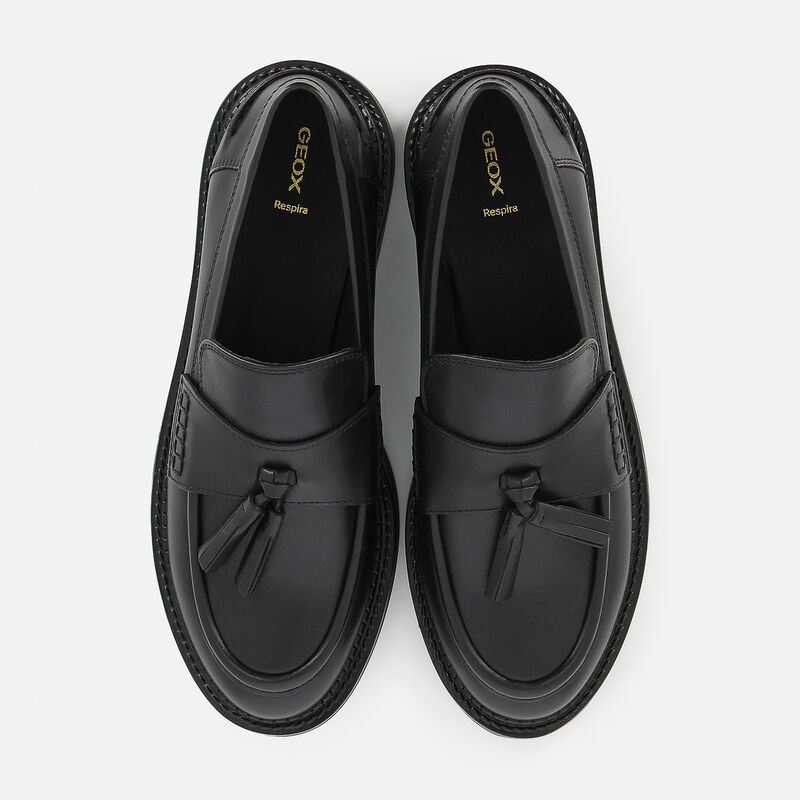 SCARPE da DONNA | MOCASSINI GEOX