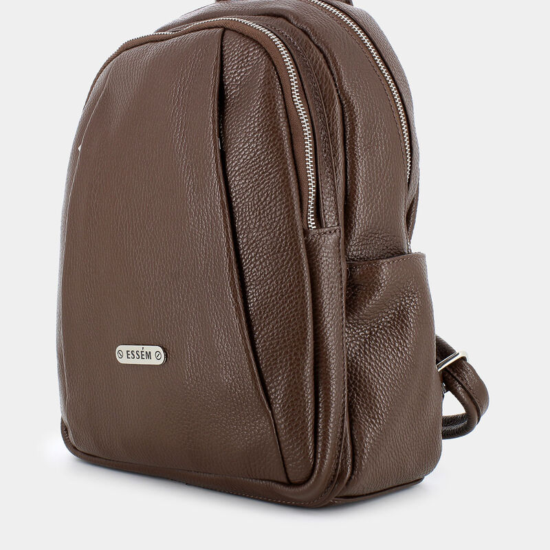 I24 da ESSEM AP | 01  MOKA I24 ESSEM