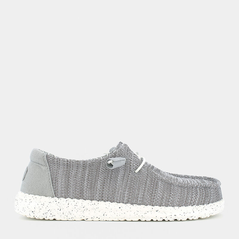 SCARPE da DONNA | STRINGATE HEY DUDE