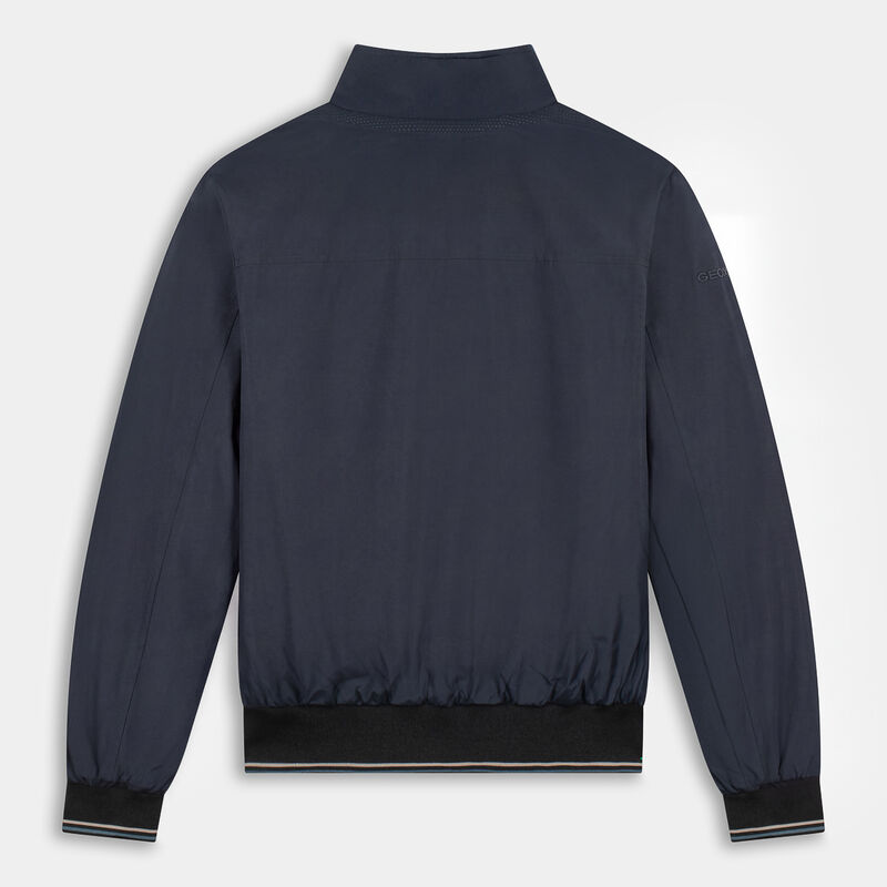 ABBIGLIAMENTO da UOMO | GIACCHE GEOX