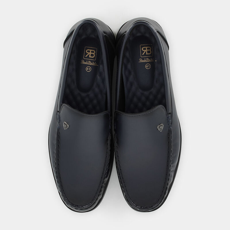 SCARPE da UOMO | MOCASSINI RENATO BALESTRA