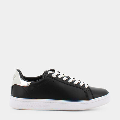SCARPE da DONNA | SNEAKERS EA7