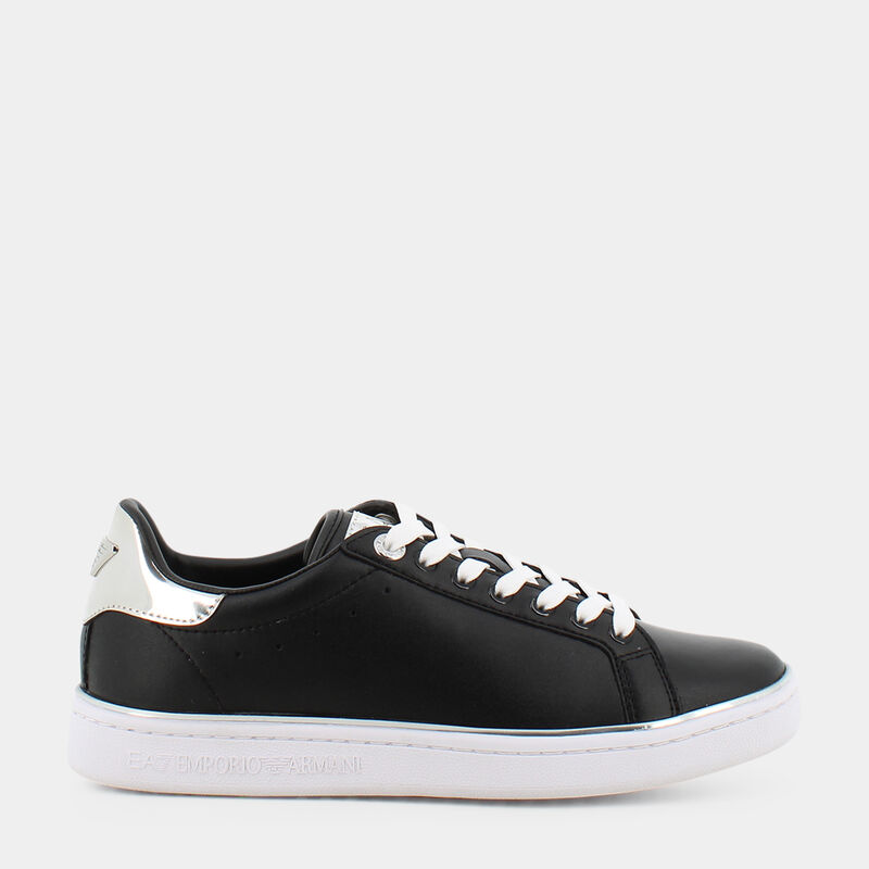 SCARPE da DONNA | SNEAKERS EA7
