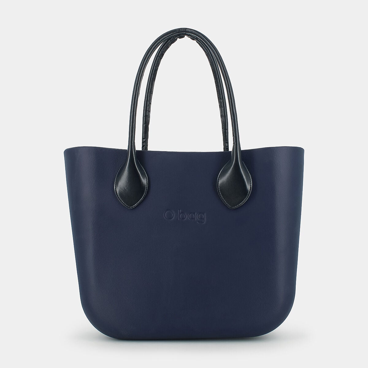 Borse O Bag da Donna, blu