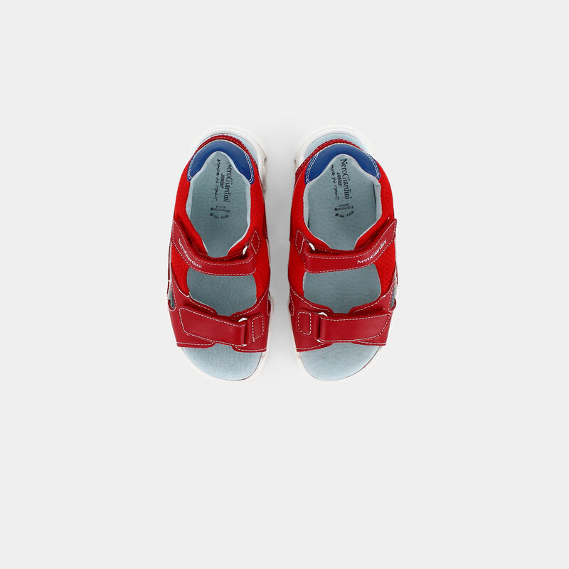 null da NERO GI E328940M  600 E23, 29 | null NERO GIARDINI