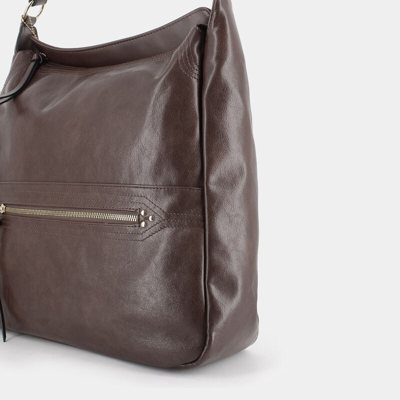 null da MARINA  MB0648HO3  DK BRW I25 | null MARINA GALANTI