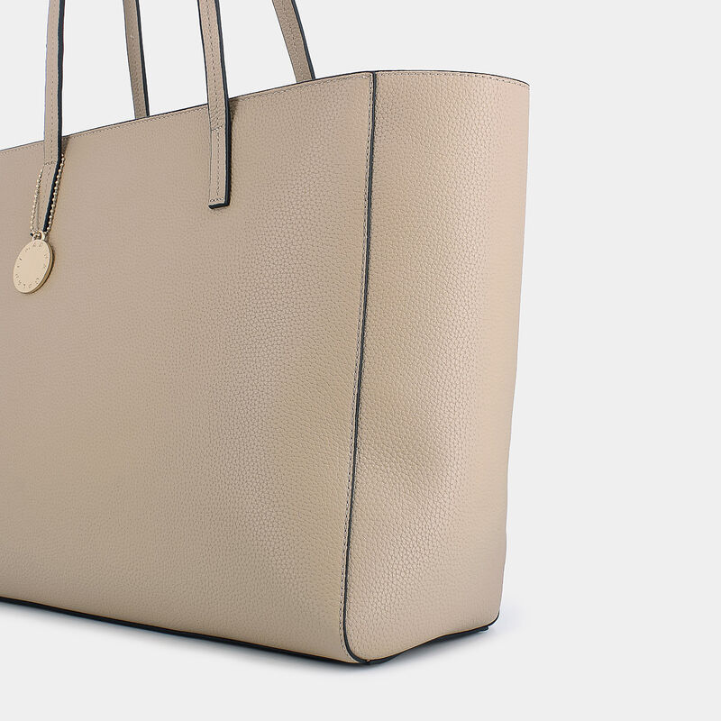 null da MARINA  MB0718SG3  BEIGE E26 | null MARINA GALANTI
