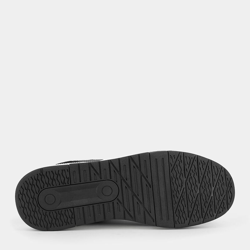 SCARPE da UOMO | SNEAKERS STEP BY STEP