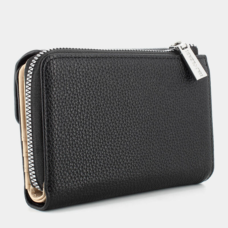 BORSE da DONNA | ACCESSORI NAJ OLEARI