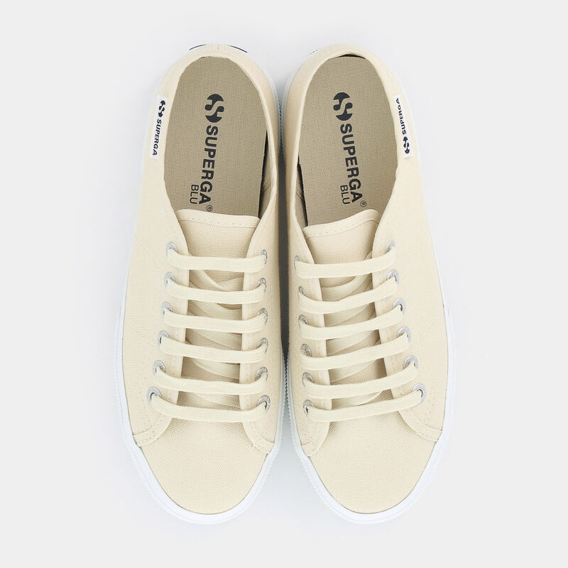 SCARPE da DONNA | SPORTIVE SUPERGA