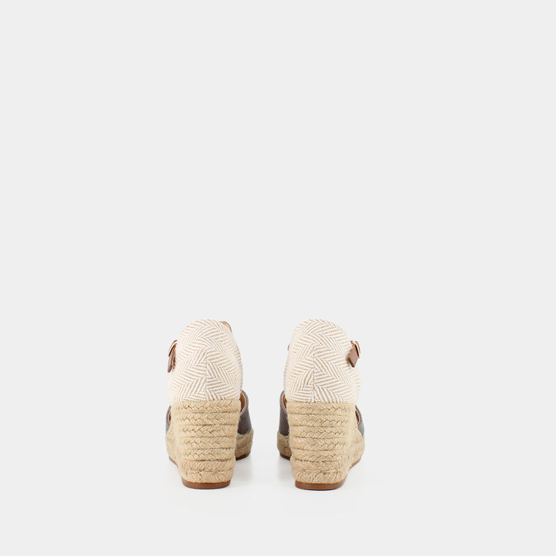 SCARPE da DONNA | CAMPESINA SHEEN