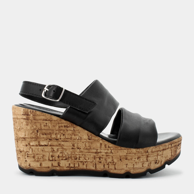 SCARPE da DONNA | SANDALI DEALIADI