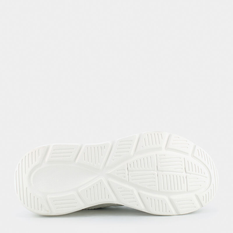 SCARPE da DONNA | SNEAKERS IMPRONTE