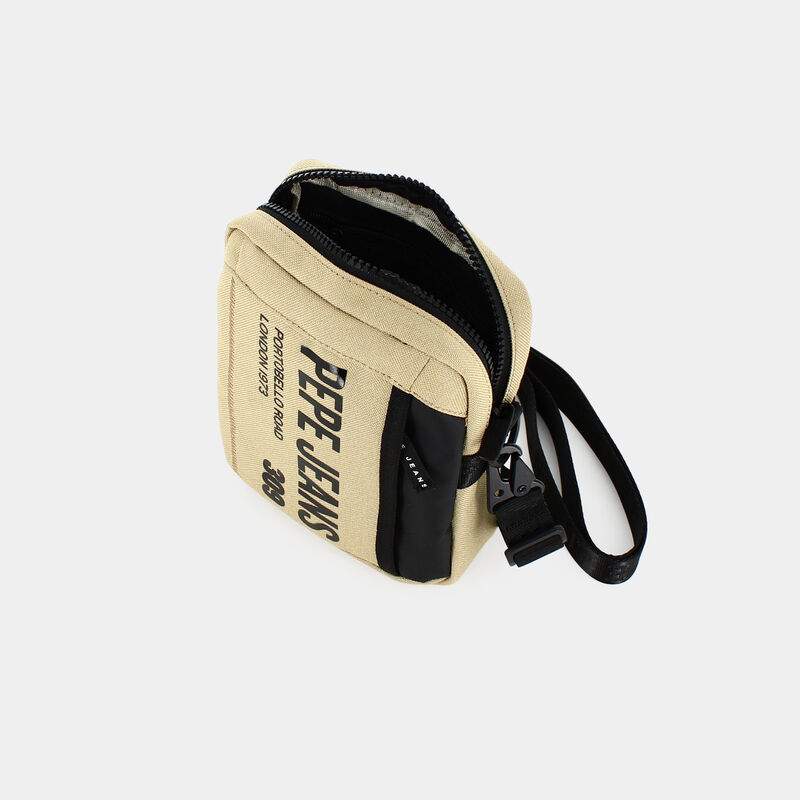 BORSE da UOMO | ACCESSORI PEPE JEANS