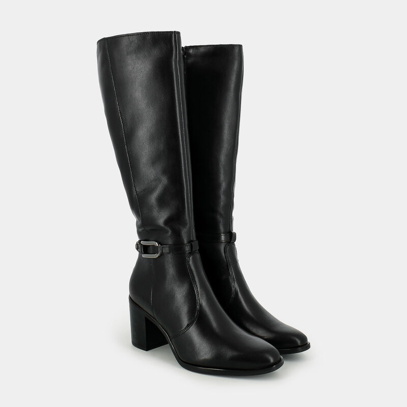 SCARPE da DONNA | STIVALI OSCAR&THAIS