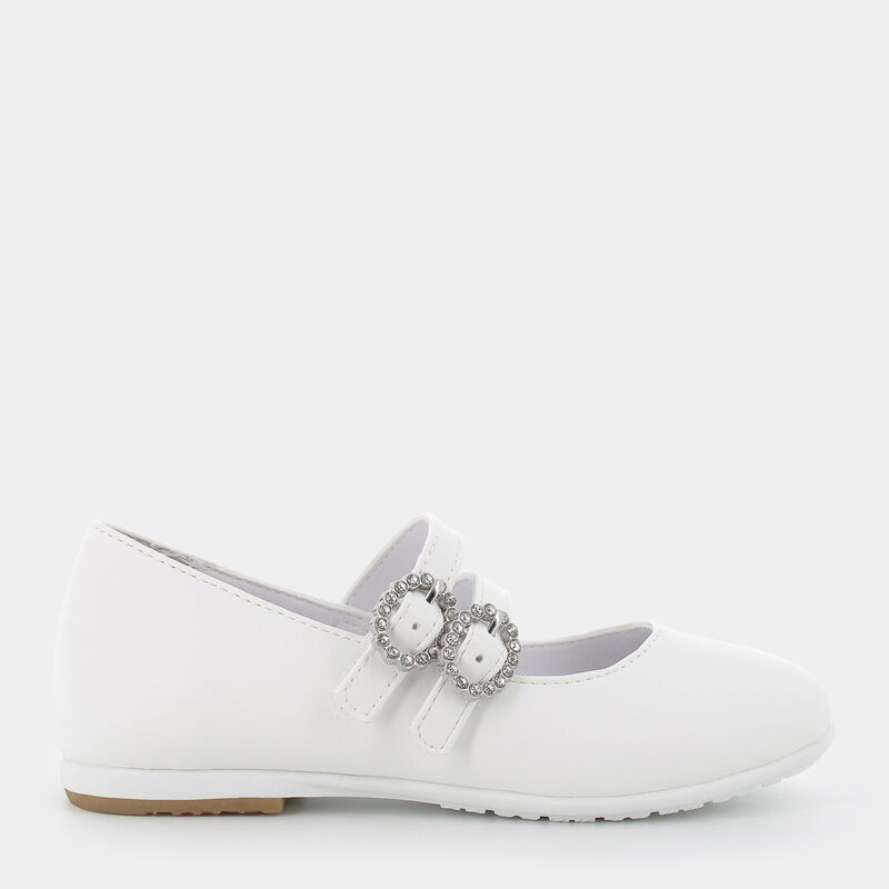 BAMBINA da BAMBINI | SNEAKERS FANTASTICA