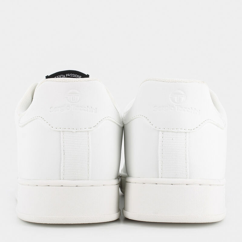 SCARPE da UOMO | SPORTIVE SERGIO TACCHINI