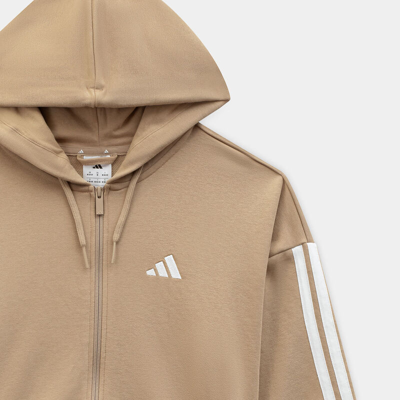 ABBIGLIAMENTO da DONNA | MAGLIE ADIDAS