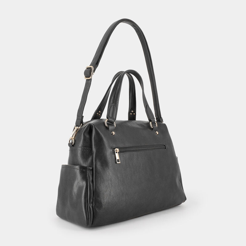 null da MARINA  MB0648BG3  BLACK I25 | null MARINA GALANTI