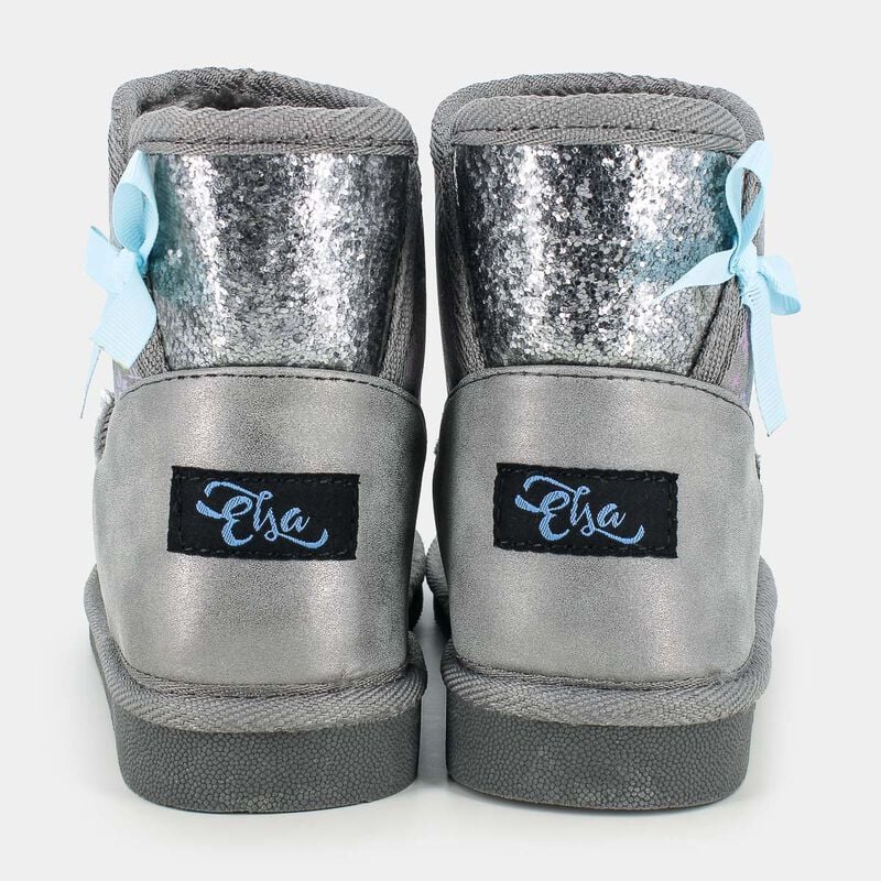 BAMBINA da BAMBINI | SCARPONCINI E STIVALETTI FROZEN