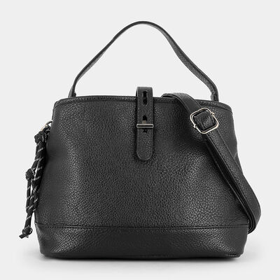 BORSE da DONNA | ACCESSORI SHEEN