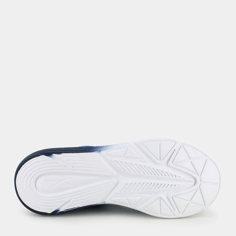 BAMBINO da BAMBINI | SPORTIVE REEBOK