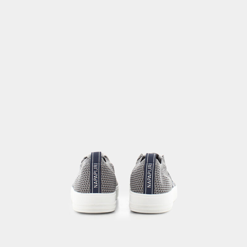 SCARPE da UOMO | SNEAKERS NAPAPIJRI
