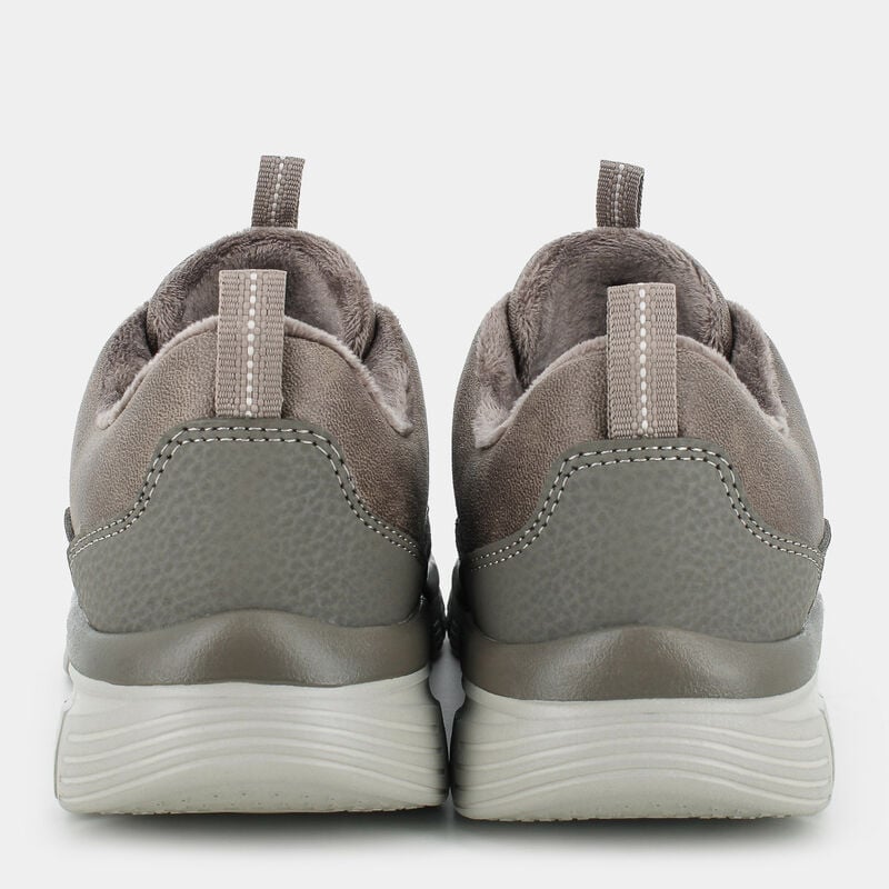 SCARPE da DONNA | SNEAKERS SKECHERS