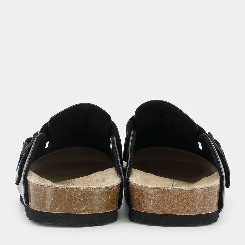 SCARPE da DONNA | SANDALI SHEEN