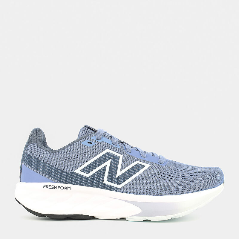SCARPE da DONNA | SPORTIVE NEW BALANCE