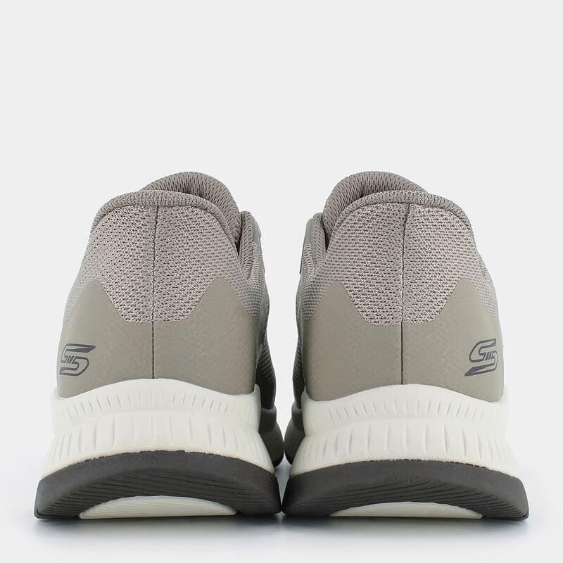 SCARPE da UOMO | SNEAKERS SKECHERS