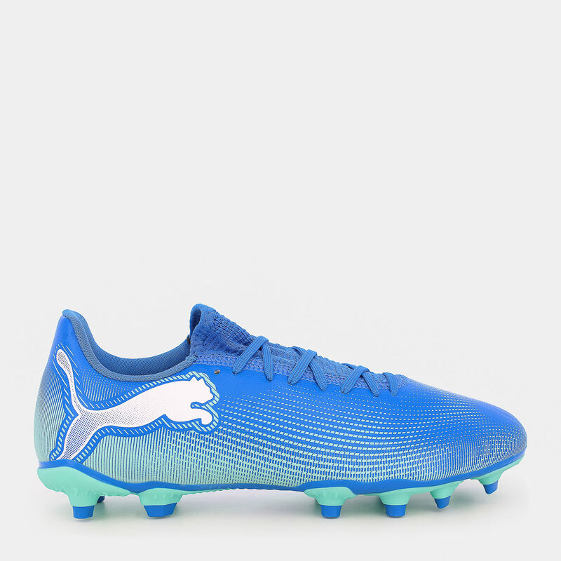 SCARPE da UOMO | SPORTIVE PUMA