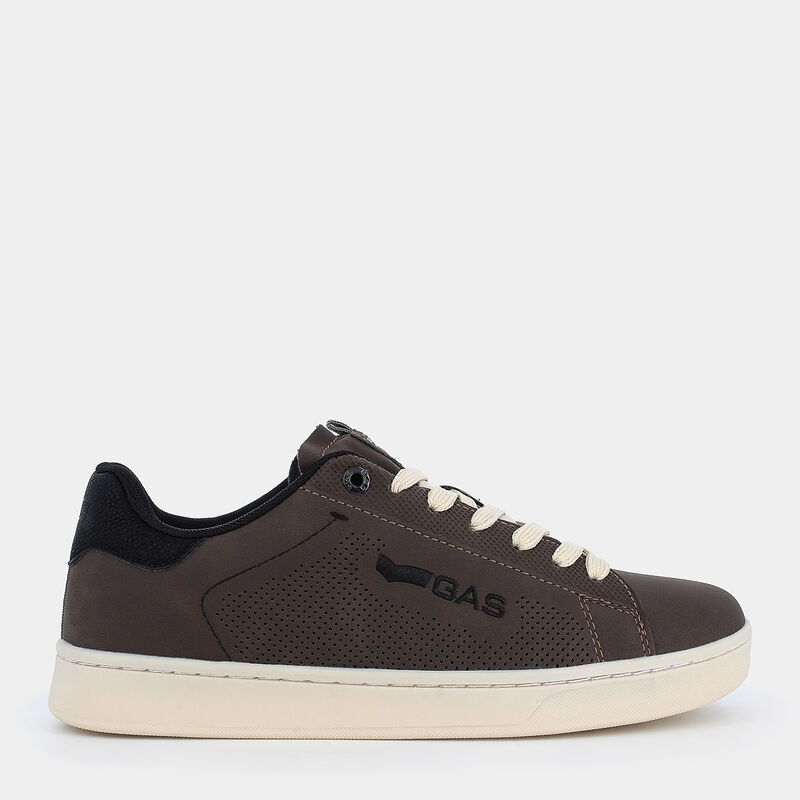 SCARPE da UOMO | SNEAKERS GAS