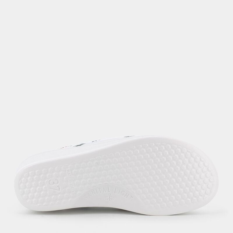 SCARPE da DONNA | CIABATTE DUNE VERDI