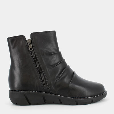 SCARPE da DONNA | TRONCHETTI PATTI DI LUNA