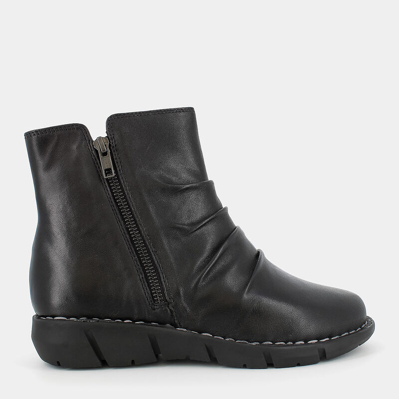 SCARPE da DONNA | TRONCHETTI PATTI DI LUNA