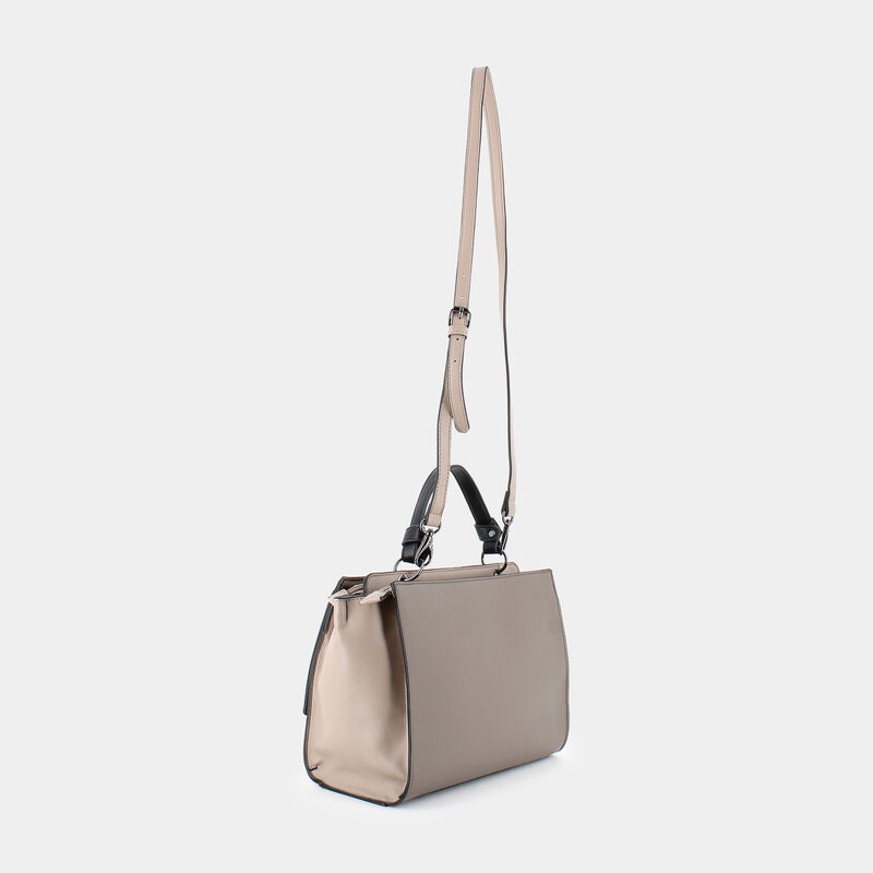 BORSE da DONNA | ACCESSORI MARINA GALANTI