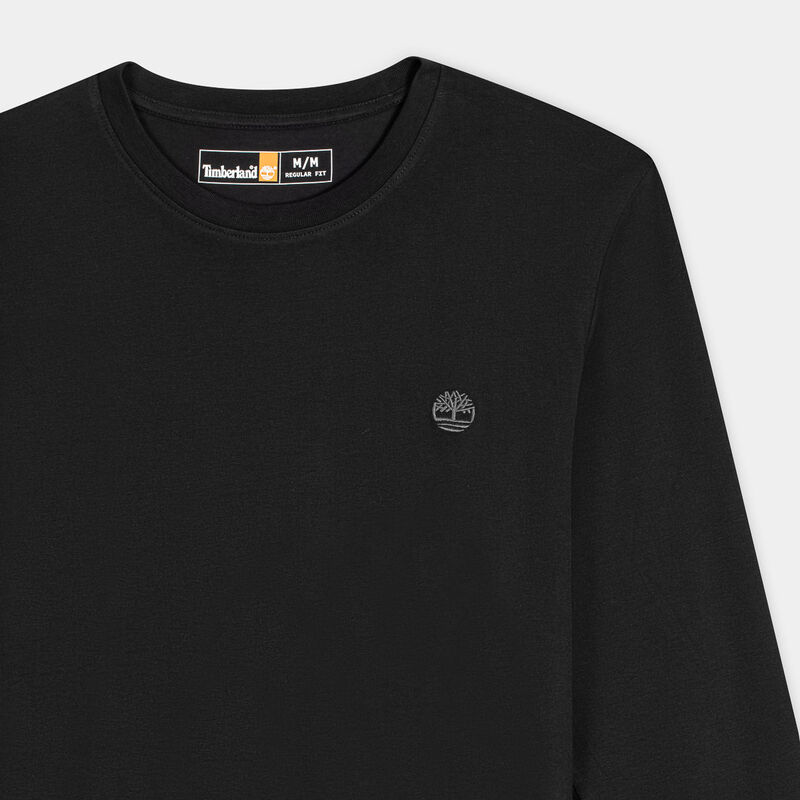 ABBIGLIAMENTO da UOMO | T TIMBERLAND