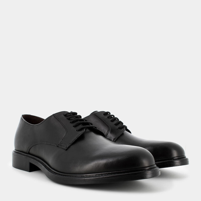 SCARPE da UOMO | STRINGATE SHACKLETON