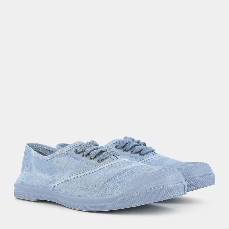 SCARPE da DONNA | SNEAKERS NATURAL WORLD