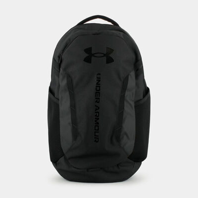 BORSE da UOMO | ACCESSORI UNDER ARMOUR