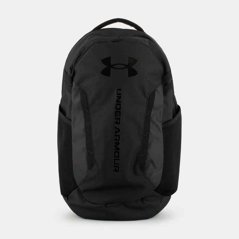 null da UNDER A 1384672 HUSTLE 003 I26 | null UNDER ARMOUR