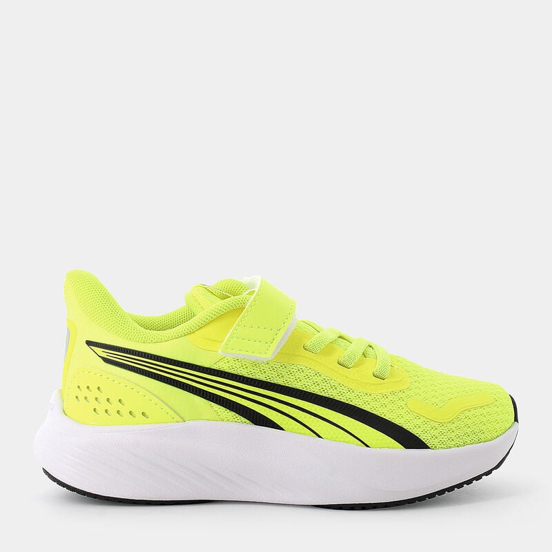 BAMBINO da BAMBINI | SPORTIVE PUMA