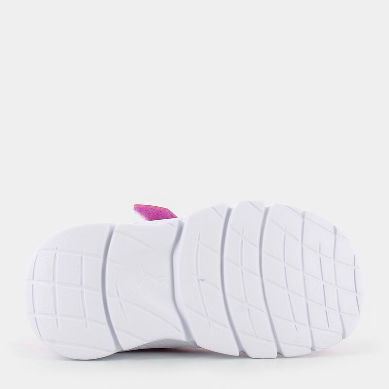 BAMBINA da BAMBINI | PRIMI PASSI PUMA