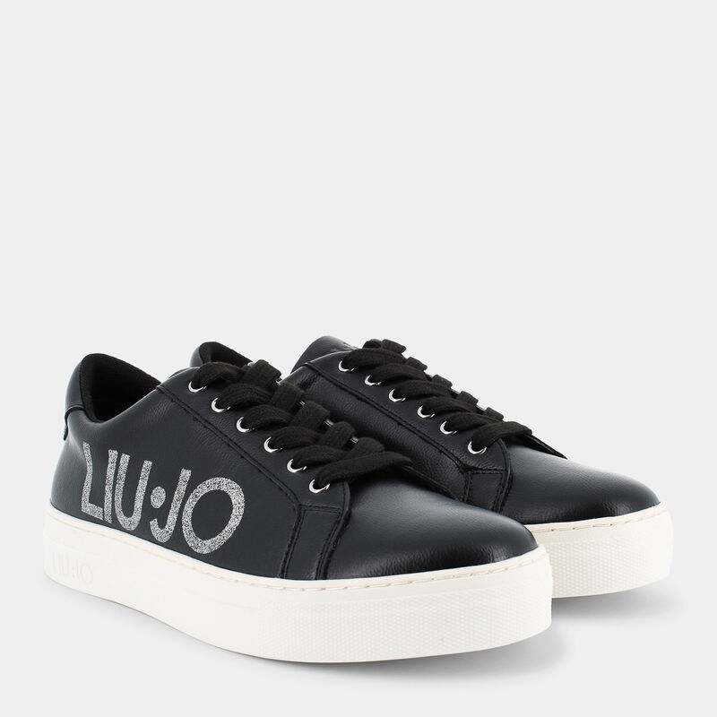 SCARPE da DONNA | SNEAKERS LIU-JO