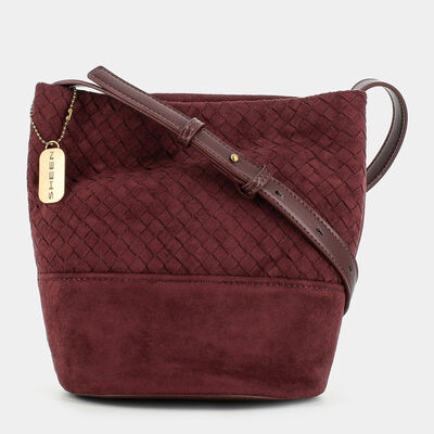 BORSE da DONNA | ACCESSORI SHEEN