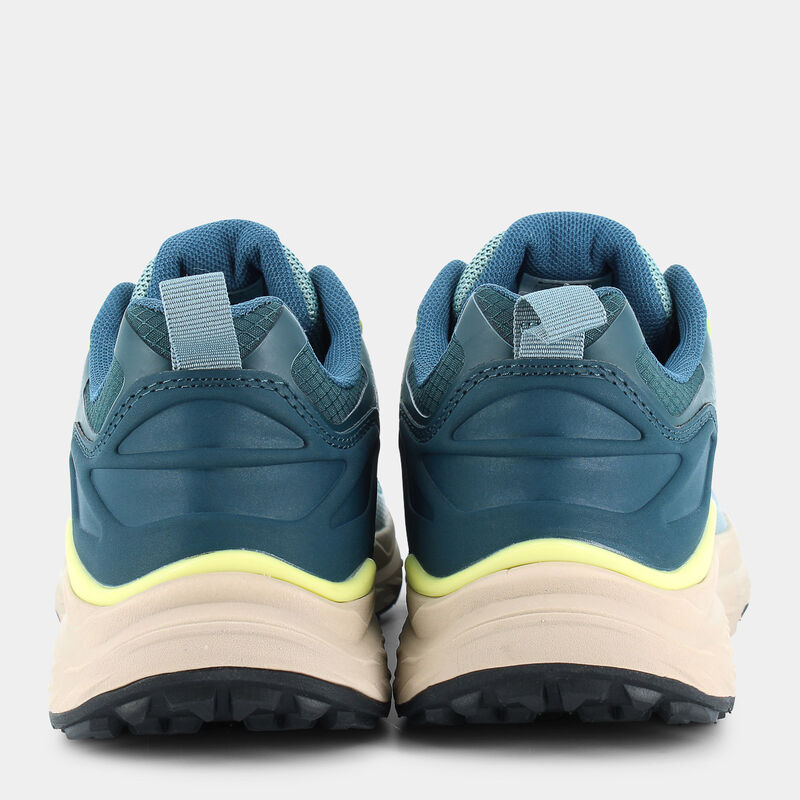 SCARPE da DONNA | SPORTIVE VIEW